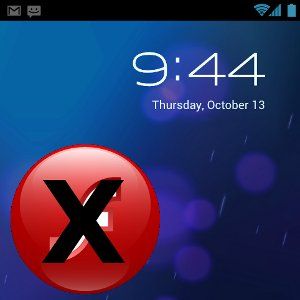 Android冰淇淋三明治发货,不带Flash