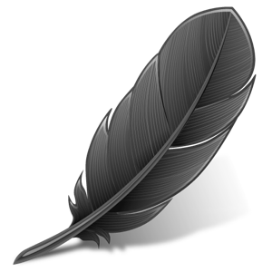 使用特定于站点的浏览和Raven将喜欢的网站下载为Web应用程序[Mac]