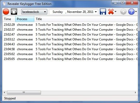 Bolide Movie Creator：适用于Windows的用户友好视频编辑软件[20个免费许可证]