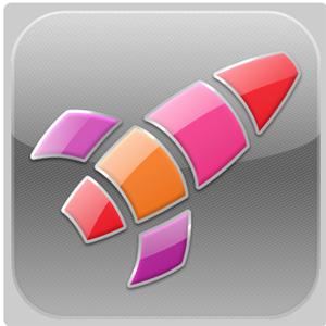 使用PhotoRocket更快更好地共享照片