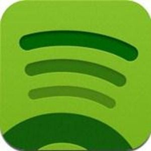 Spotify更新iOS App，让您控制Facebook共享[新闻]