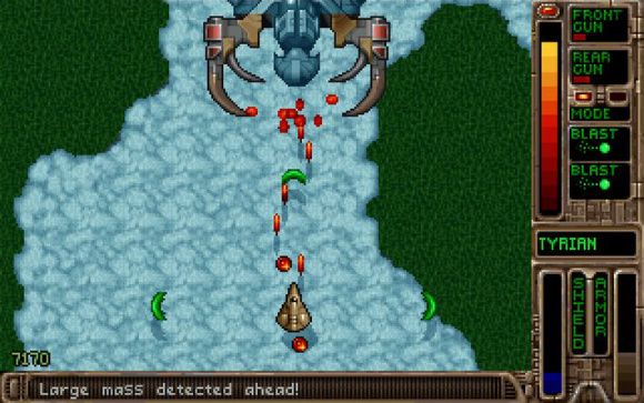 照片+:在Windows 8本地驱动器,Facebook和Google+上查看,上传和编辑照片