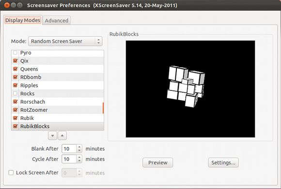 Windows On Top：为任何窗口或应用程序启用“始终在顶部”功能[Windows]