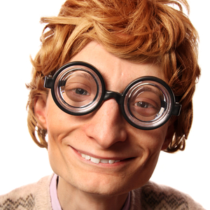 找出您是否对这2个iPhone应用程序感到厌烦