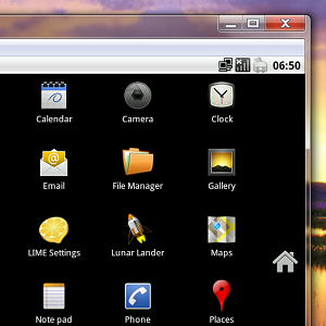 您可能从未考虑过的虚拟盒子的5种创意用途
