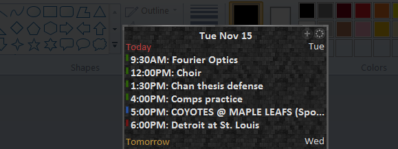 Povely Audio Bible：随时随地听圣经[iOS]