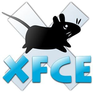 XFCE:您的轻巧,快速,功能齐全的Linux桌面