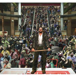 每个僵尸恋人应在其iOS设备上安装6个应用[iOS]