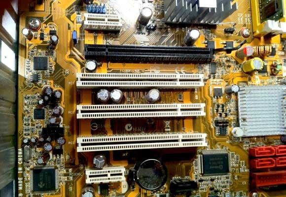 Instagrab:将您所有的Instagram照片转移到私人Google+相册中