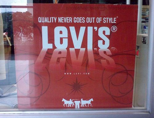 Surveymoz:轻松创建和共享免费调查