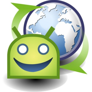 使用AppBrain App Market管理您的Android应用并发现新应用