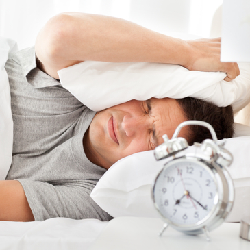 3个独特的Android闹钟让您更快起床