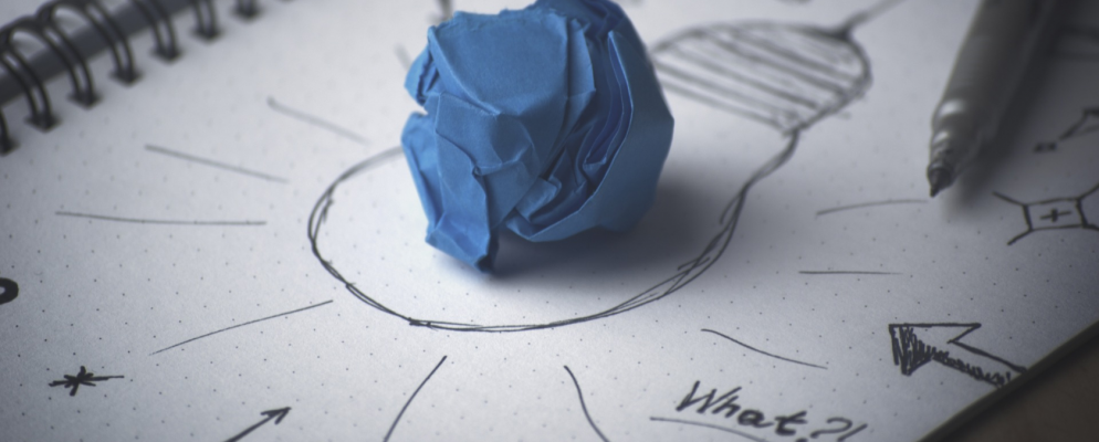 8个MS Word模板可帮助您集思广益并快速映射您的想法