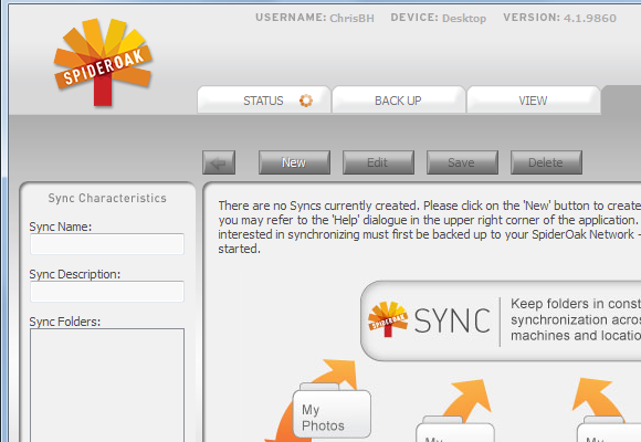 Silk:通过Silk网站组织馆藏,回答问题并可视化数据