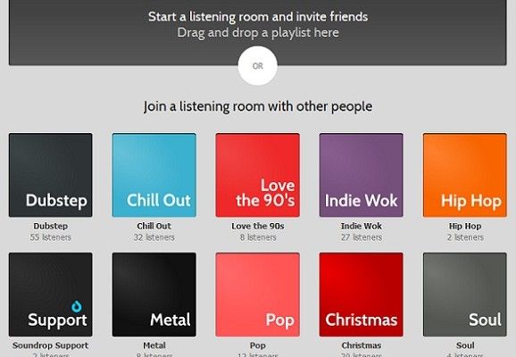 YouTube TrendsMap:根据地理和年龄人口统计查看热门视频