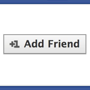 与老朋友进行社交网络的四个阶段