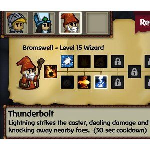 适用于Android的5种最佳策略游戏[游戏]