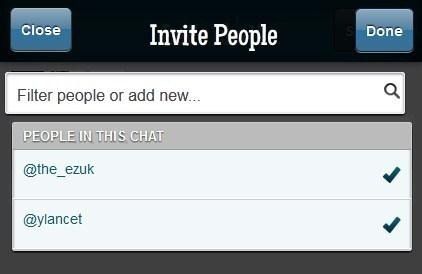 Noteable.ac:面向学生和讲师的免费笔记解决方案