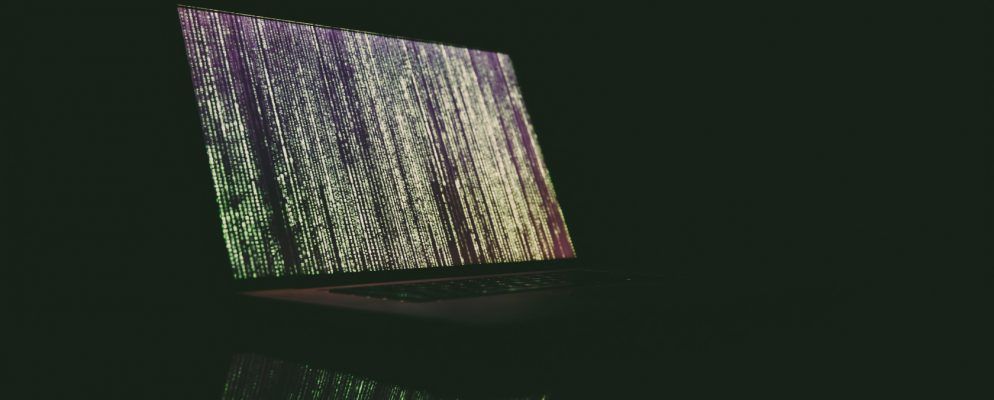 4种工具，可以跟踪他人在您的电脑后面做什么