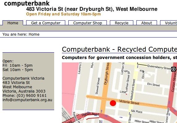 inwiter:创建自定义视频邀请和问候