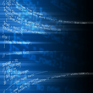 如何使用SC命令控制正在运行的服务[Windows]