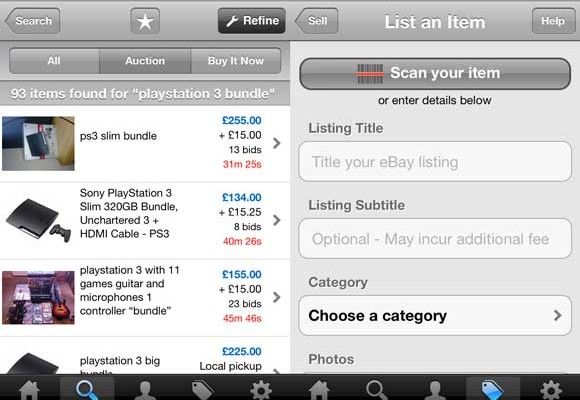 Picword:单击图片以解锁计算机