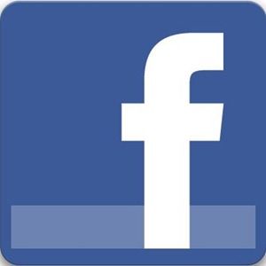 通过这些好主意在Facebook上拖延[Facebook每周提示]