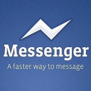 适用于Windows的Facebook Messenger泄漏，然后正式发布[新闻]