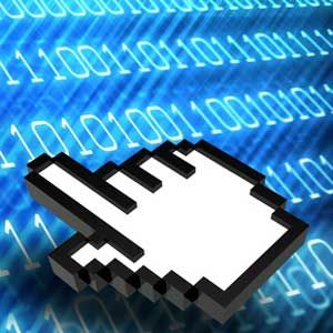 什么是二进制？ [技术解释]