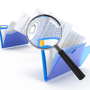 使用CloseTheDoor关闭与PC的有害连接