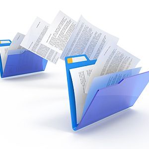 如何使用SyncToy和VB脚本创建数据备份工具