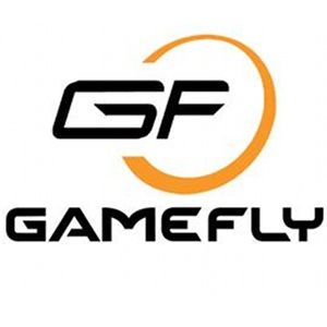 GameFly为订户开放数字下载服务[新闻]