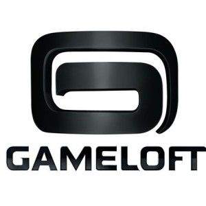 仅iPad 3推出之日起，Gameloft游戏仅售99美分[更新]