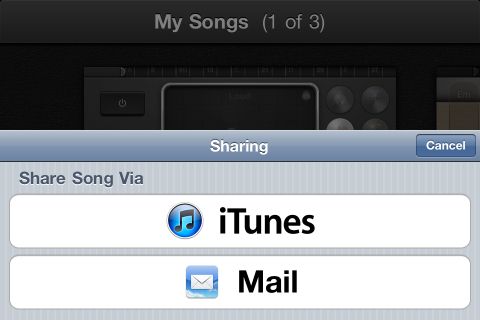 Oak:在本地保存在浏览器中的Web应用程序记笔记