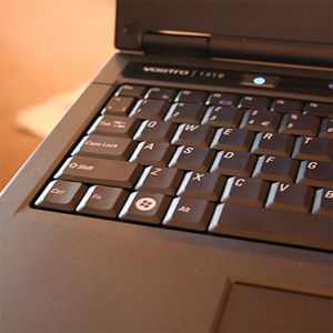 如何从计算机中删除Google重定向病毒