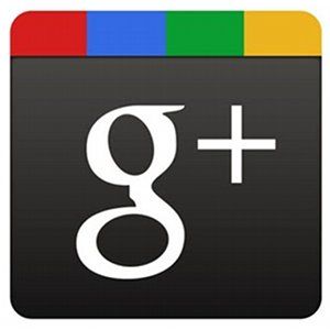 Google+收到流控制，改进的通知和更多[新闻]