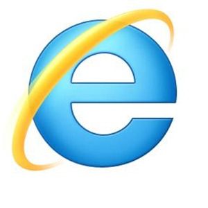 Internet Explorer 9用户的7个有用的提示和技巧