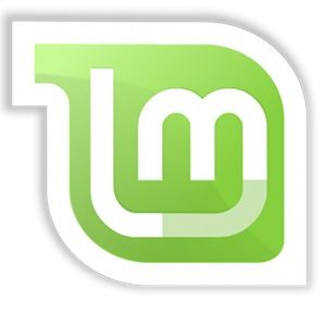 使用Linux Mint 12享受Linux中的最佳体验