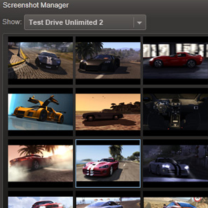 使用Steam [MUO Gaming]捕捉高质量截图的秘诀