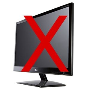 您不应该购买便宜的IPS显示器的3个原因