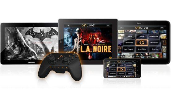 MultiPlx:具有视觉吸引力和响应能力的RSS阅读器