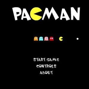 您应该添加到iGoogle页面的5酷复古游戏