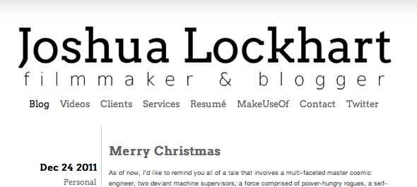 Wakelock检测器：找出哪些应用会由于Wakelock功能而耗尽电池电量[Android]