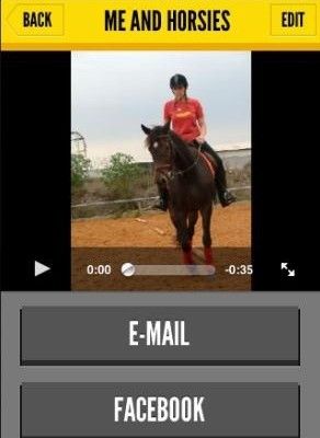 最近菜单:查找最近访问的文件,文件夹和应用(Mac)