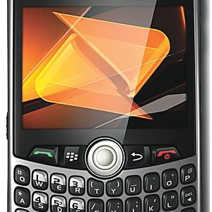 美国市场上最好的预付费手机