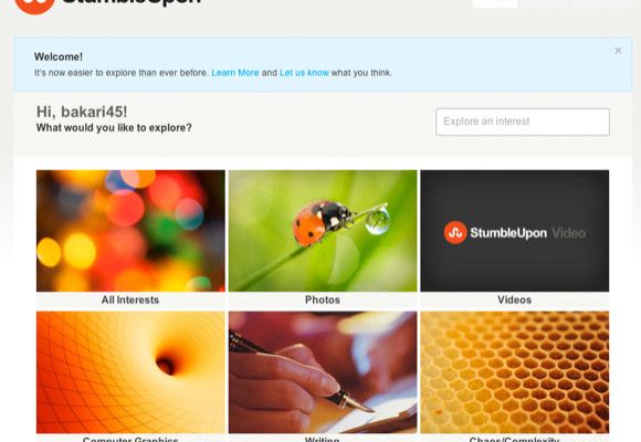 和弦：自动识别歌曲中使用的吉他和弦