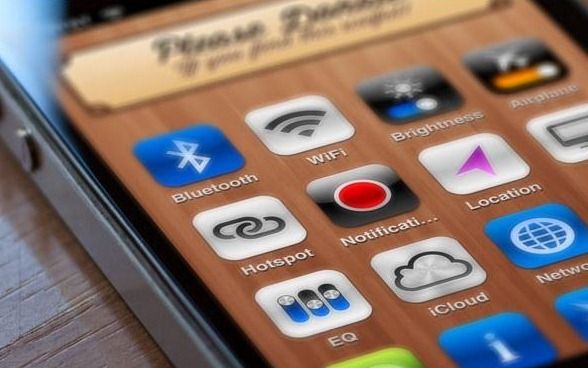 文件锁:基于浏览器的加密软件,Sans插件