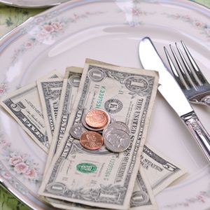 3个可轻松在多个人之间公平分配账单的出色应用[iPhone]