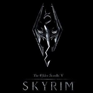 借助Dragon Shout改善天际体验