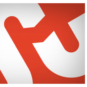 StumbleUpon获得视觉吸引力的改头换面[新闻]